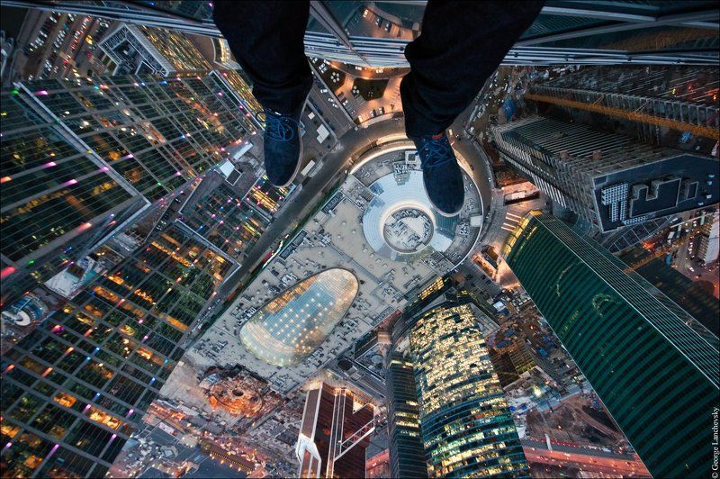 Free flightphoto preview