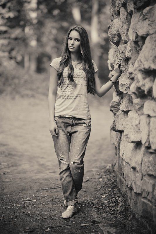 p h o t ophoto preview