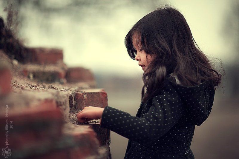 Не зимаphoto preview