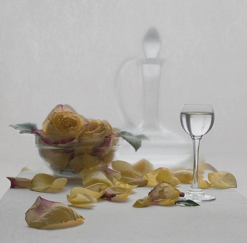 Настроение....photo preview