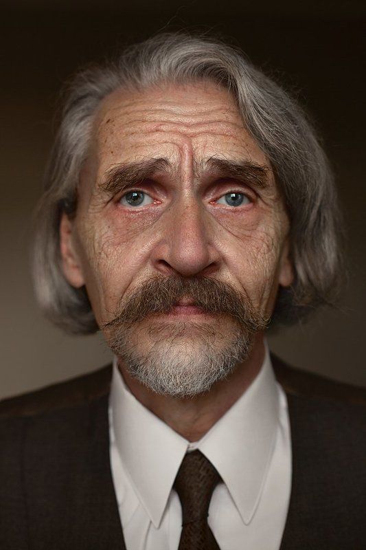 4 фотографииphoto preview