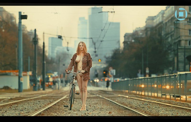 SAVENKOphoto preview