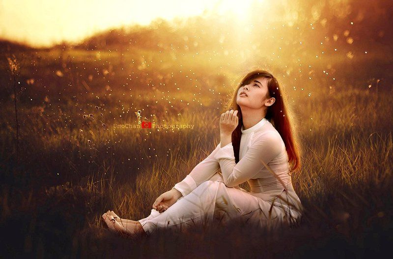 Girl, Girl beauty, Hanoi, Unochan, Vietnam, Vuonghongchan my girlphoto preview