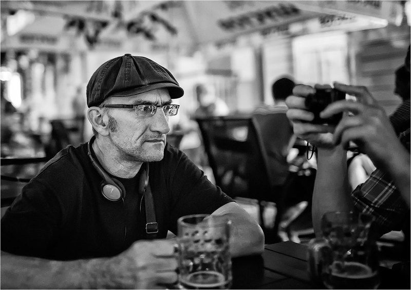 фото фото превью