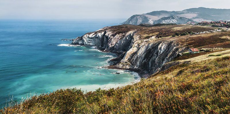 А где бы вы хотели встретить старость?photo preview