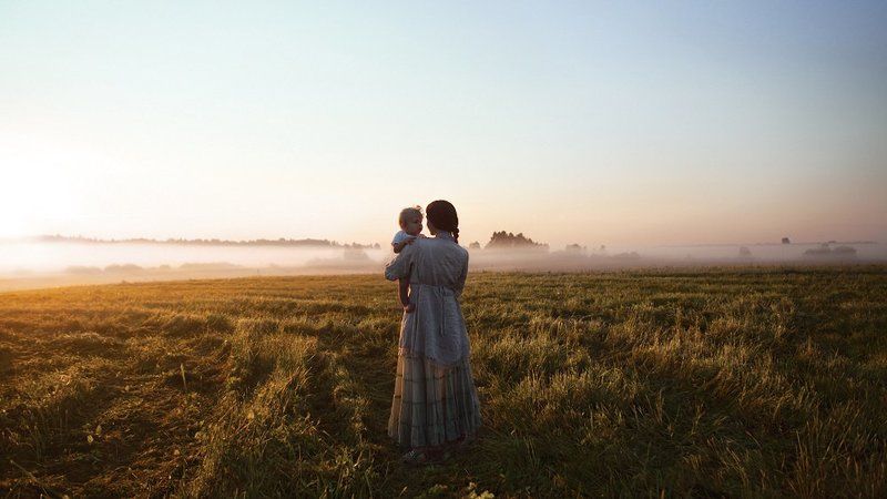 3 фотографииphoto preview