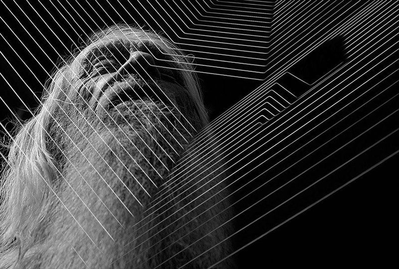 My life - My ideaphoto preview