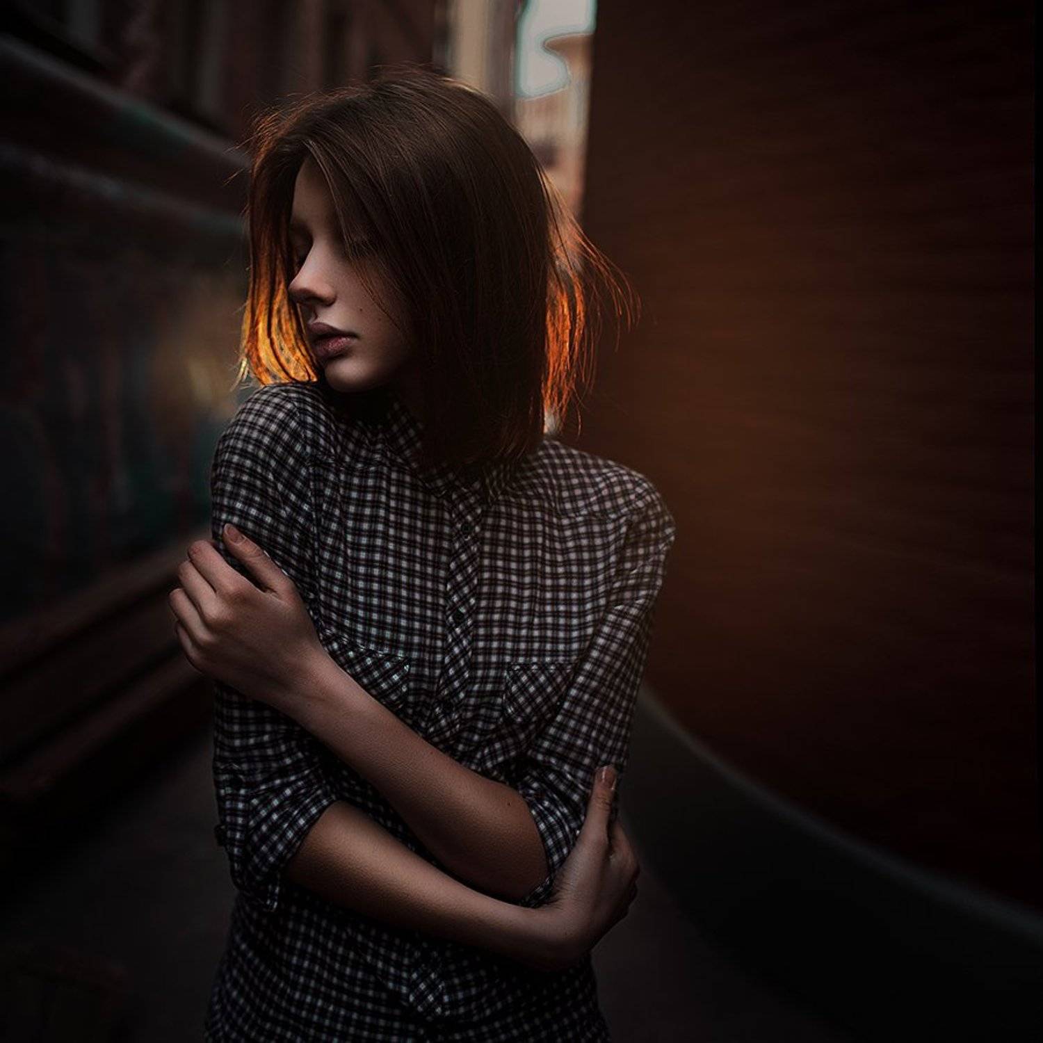 , Исинев Руслан