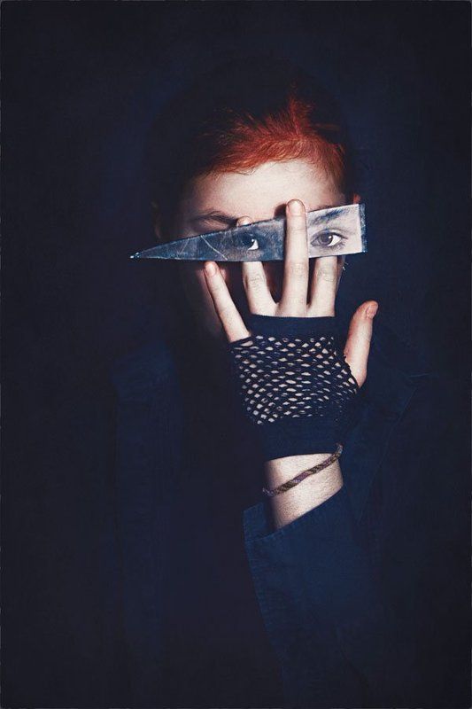 Осколокphoto preview