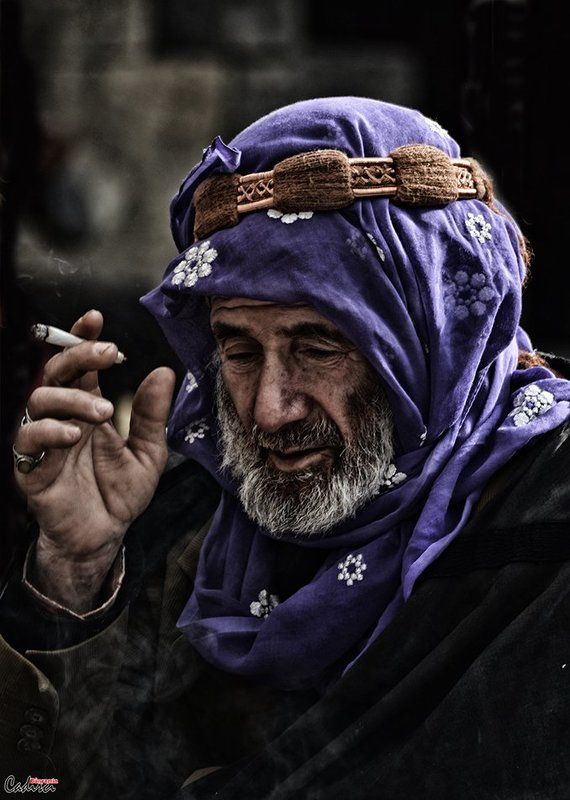 ORADAN BURADANphoto preview