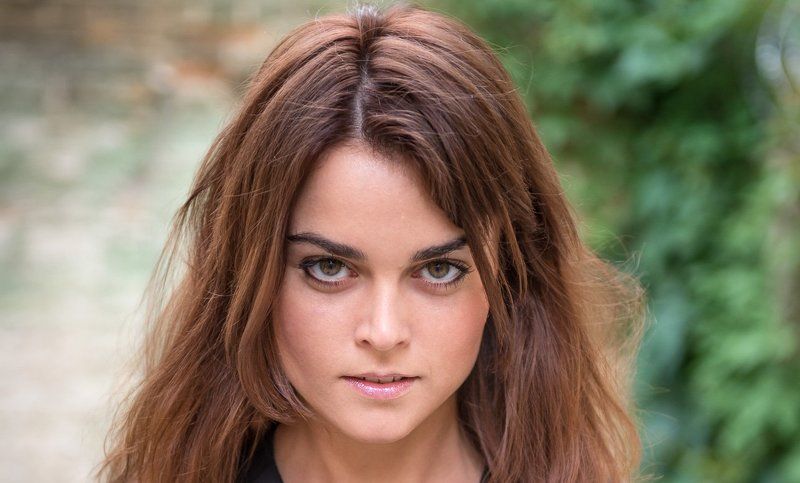 Маринаphoto preview