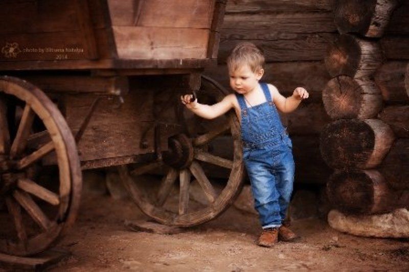 Ранчоphoto preview