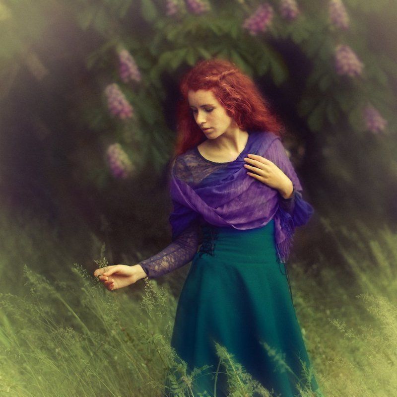 Персефонаphoto preview