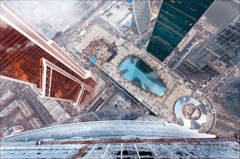 Зима пришла!photo preview