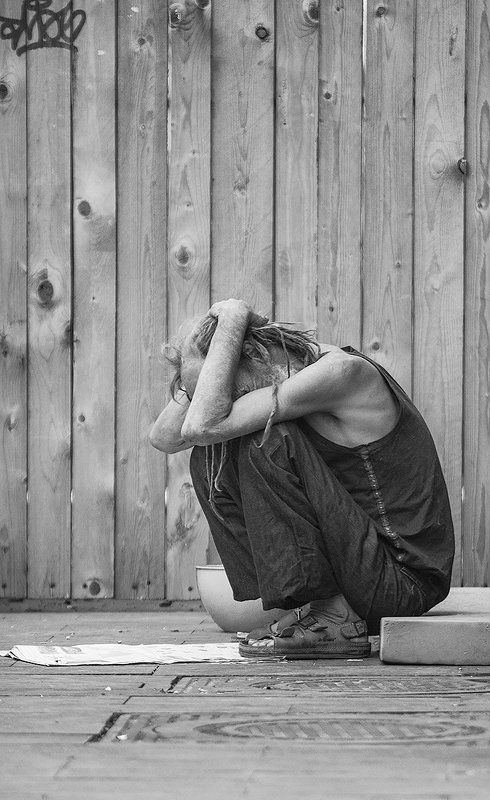 IL MATTINO.photo preview