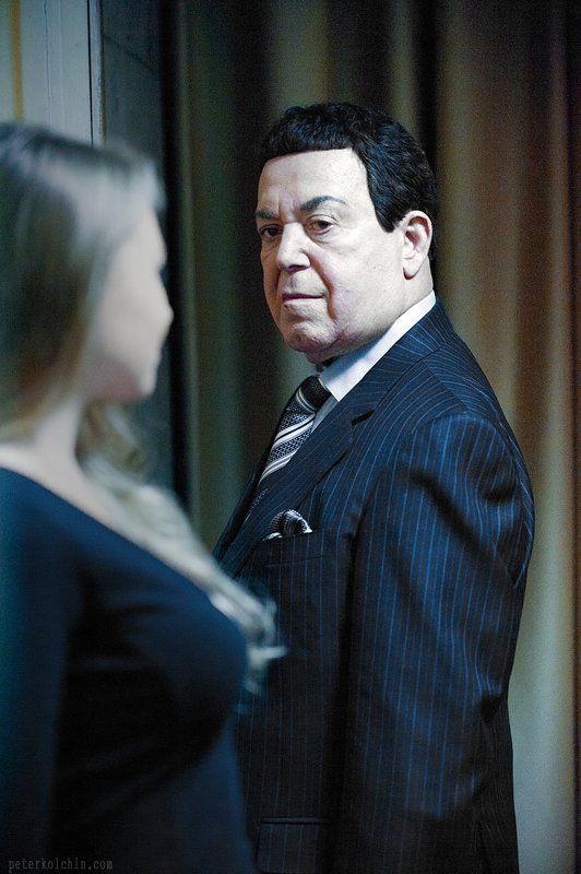 Неизвестнаяphoto preview