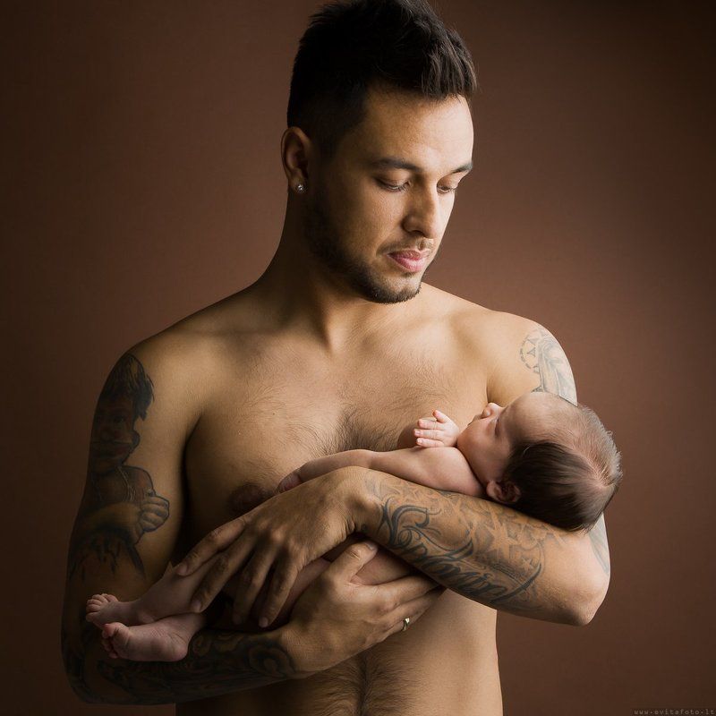 папаphoto preview