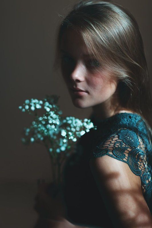 Кристинаphoto preview