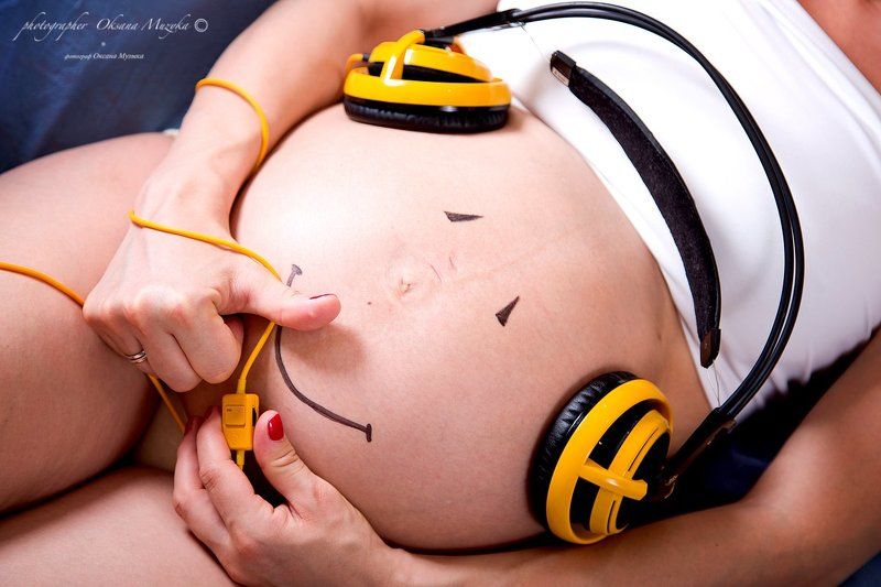 В ожидании Никитыphoto preview