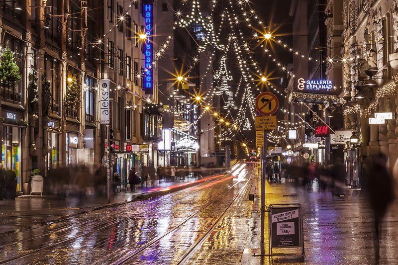 Праздник к нам приходит...photo preview