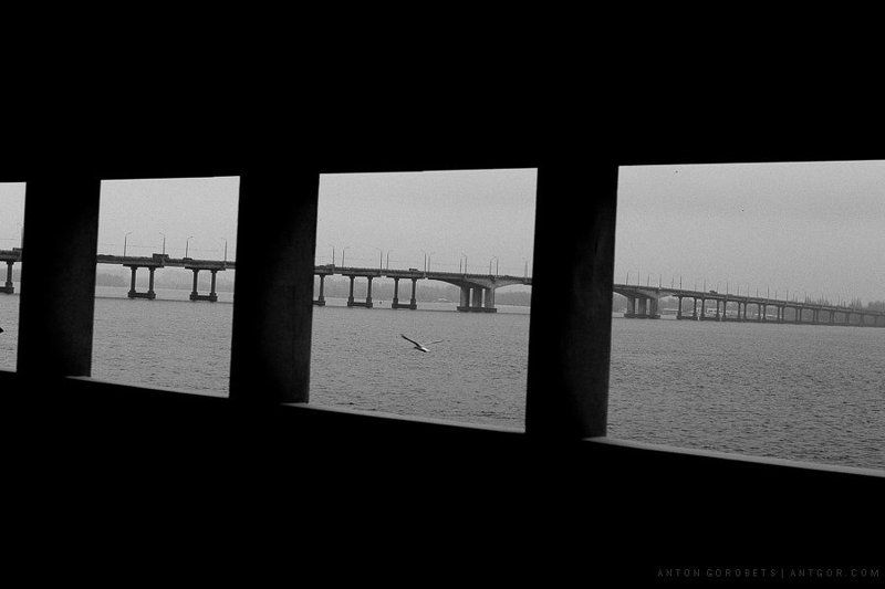 Геометрия городаphoto preview