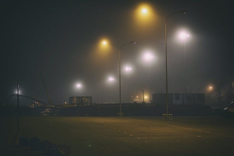 Светphoto preview