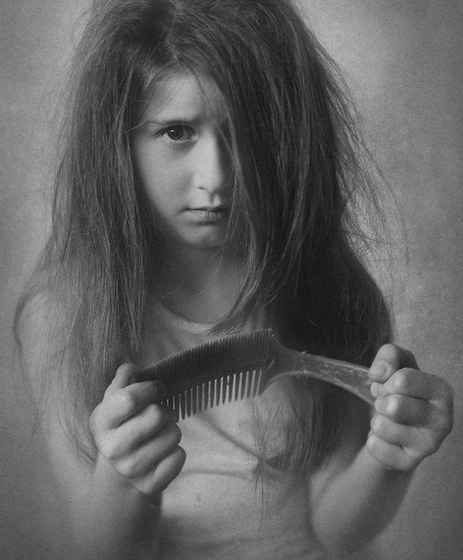 girls and their fightsphoto preview