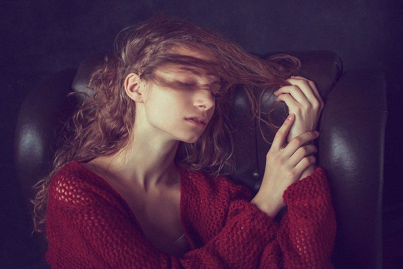 Лесяphoto preview