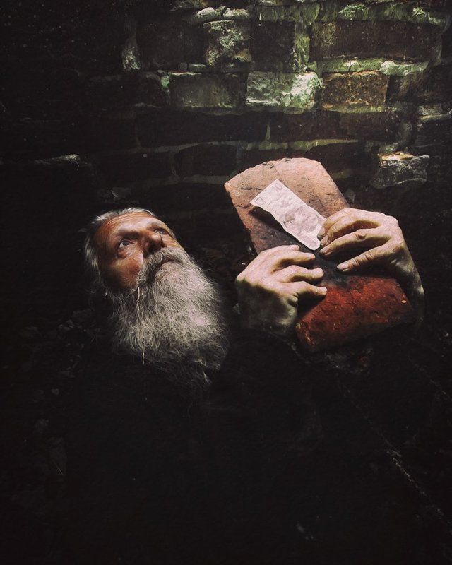 Alegoria odkupieniaphoto preview