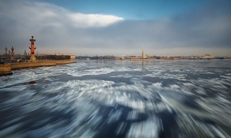 Скоростьphoto preview