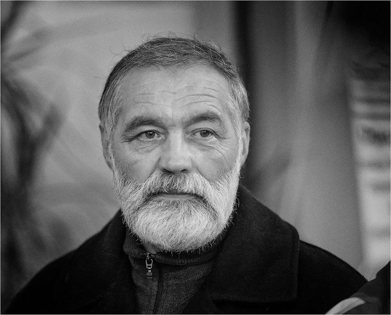 фото фото превью