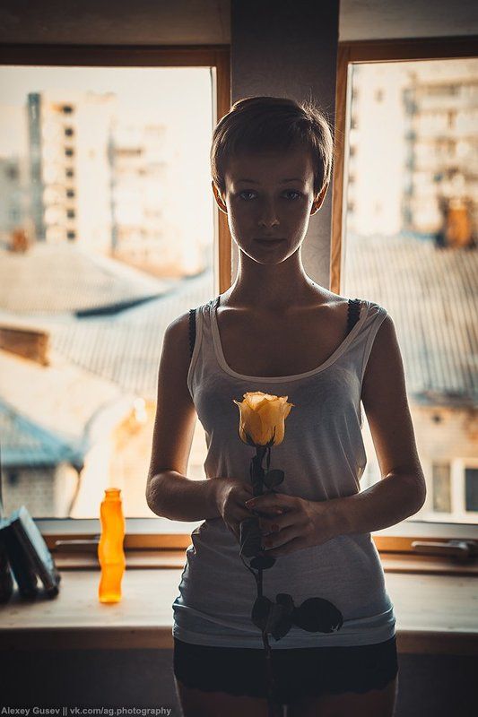 Michellephoto preview