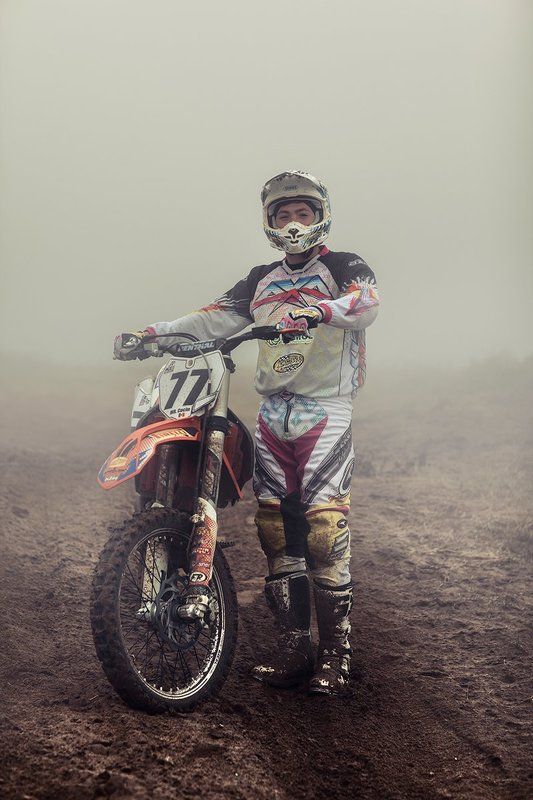 in the fogphoto preview