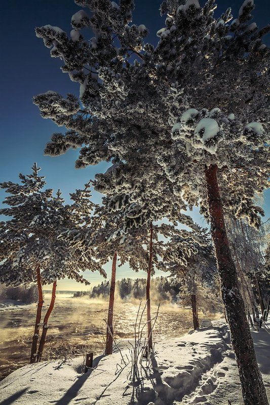 Навалилосьphoto preview