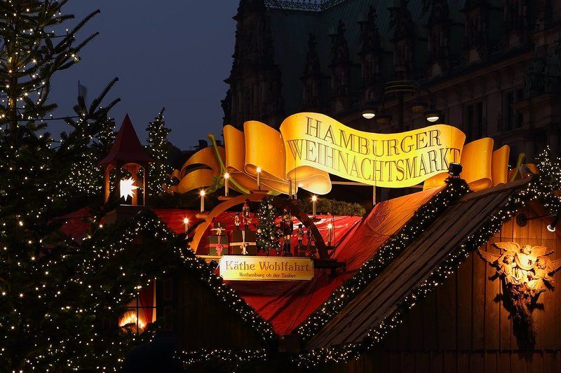 Первый адвентphoto preview