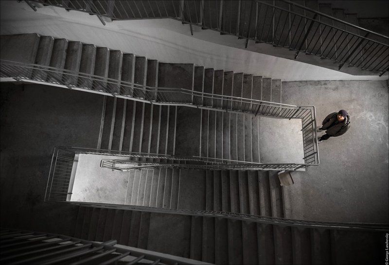 Миллениумphoto preview