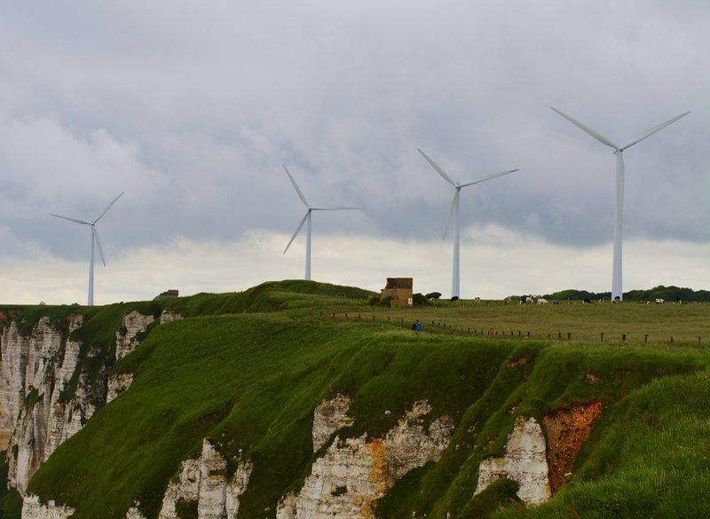 как-то летом..photo preview