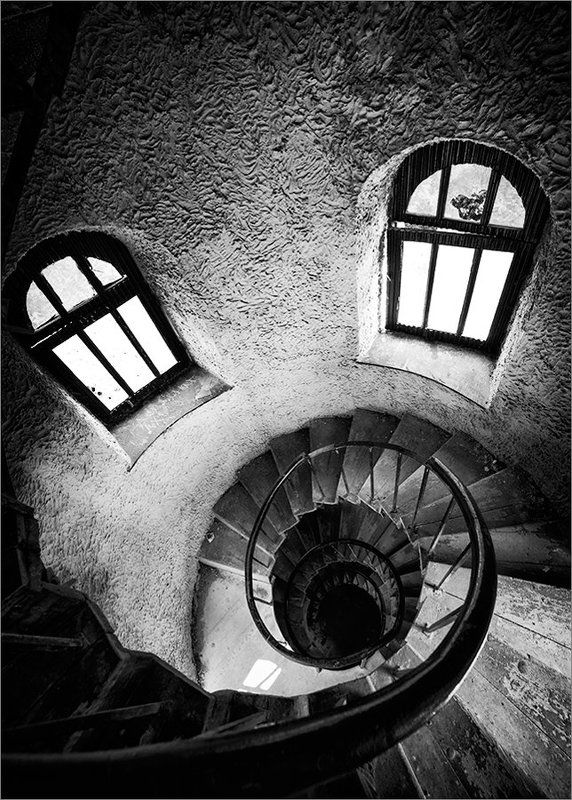 Про разбитое окноphoto preview