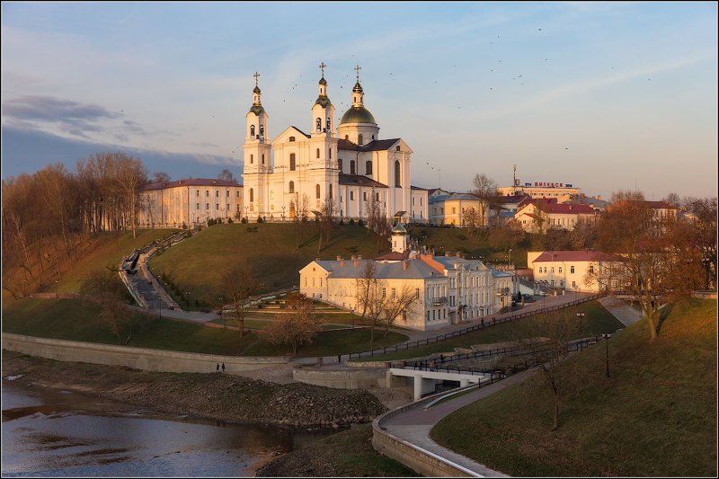 беларусь, витебск, витебская обл Витебскphoto preview