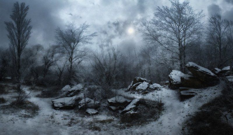 *** фото превью