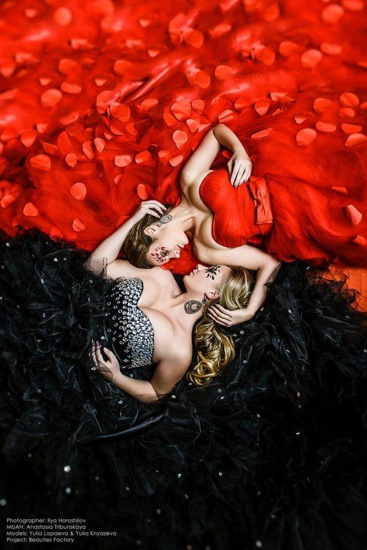 Инь-янphoto preview