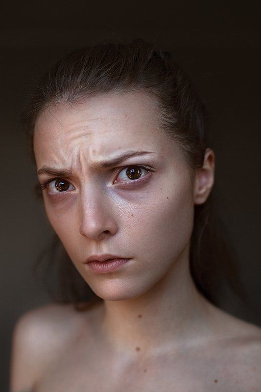 7 фотографийphoto preview