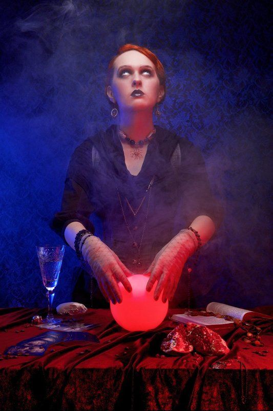 Medium.photo preview