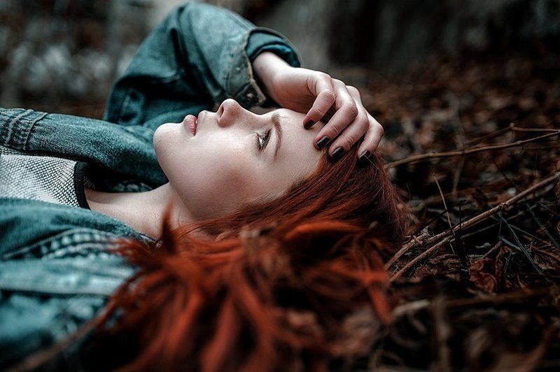 Марияphoto preview