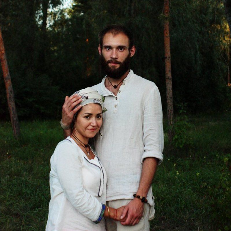 2 в 1, Портрет вместеphoto preview