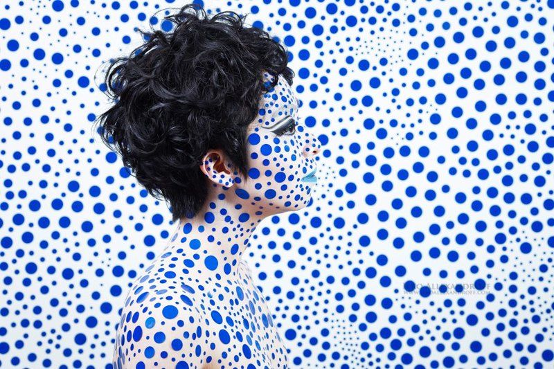 Dimensionsphoto preview