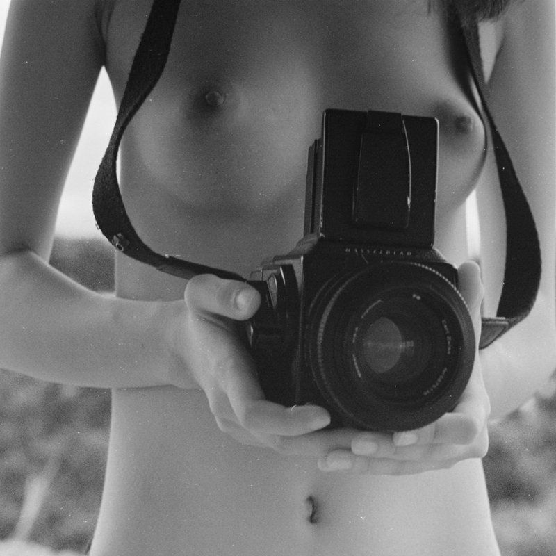 untitledphoto preview