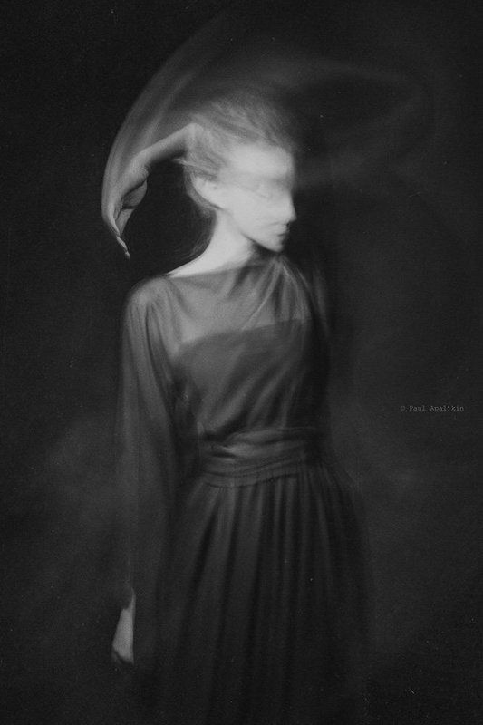 Without a namephoto preview