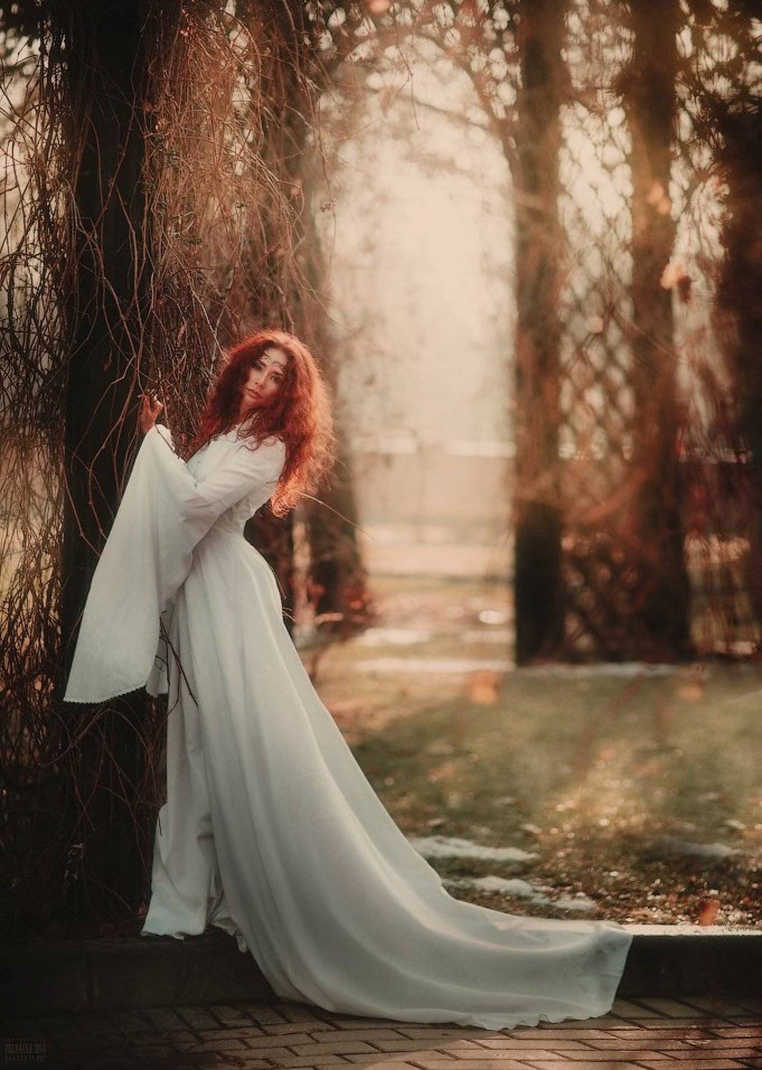 , Беляева Светлана