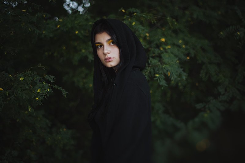 Дашаphoto preview